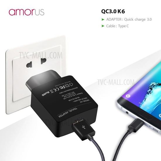 nintendo switch eu charger