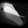 Picture of AMORUS Full Size Silk Print 9H Tempered Glass Screen Protector Film for iPhone Xs 5.8 inch