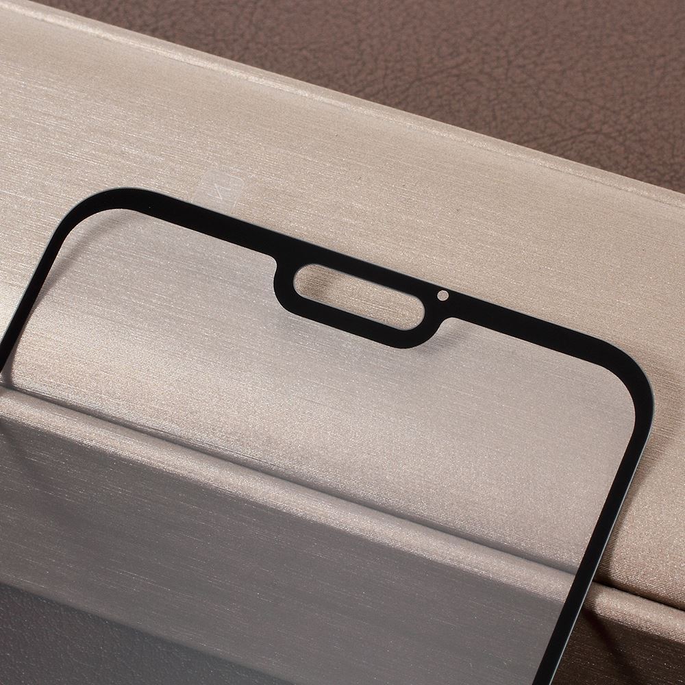 2 Pellicole Protettive Posteriori TPU Per Huawei P20 Lite | Smart Engineered | Copertura Totale Con Installazione A Umido | Made In Germany