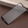 Picture of AMORUS for Huawei P20 Lite/Nova 3e Clear Silk Print Complete Cover Tempered Glass Screen Protection Film