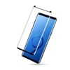 Picture of AMORUS Curved Tempered Glass Screen Protector Guard Film for Samsung Galaxy Note 9 (Opening on Top)