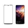 Picture of AMORUS 3D Curved Full Coverage Tempered Glass Screen Protector for Huawei P30 Pro