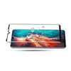 Picture of AMORUS 3D Curved Full Coverage Tempered Glass Screen Protector for Huawei P30 Pro