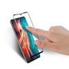 Picture of AMORUS 3D Curved Full Coverage Tempered Glass Screen Protector for Huawei P30 Pro