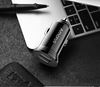 Picture of AMORUS CC-56 Dual USB 3.4A Fast Charging Car Charger Adapter