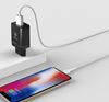 Picture of AMORUS QC01 18W QC3.0 Quick Charge Wall Charger Adapter [CE/RoHS]